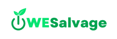 WeSalvage